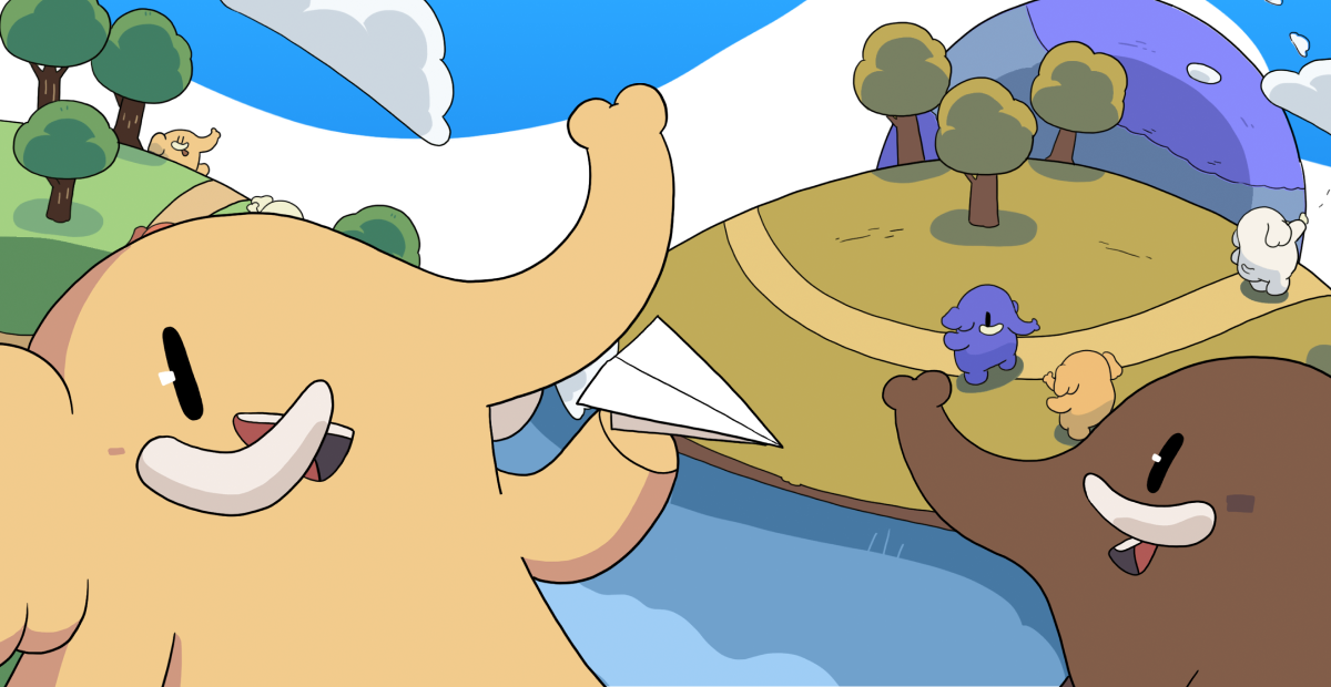 Icon for fed.chris-shaw.dev